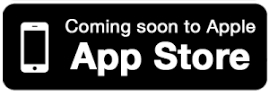 App Store