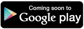 Google Play