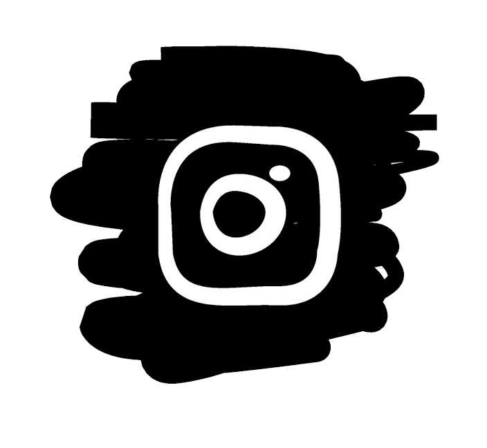 Instagram Icon